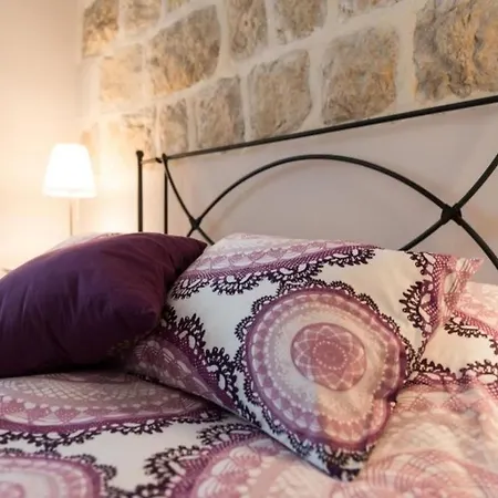 Gaura - Comfort One-bedroom With Terrace Apartamento Dubrovnik