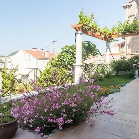 Gaura - Comfort One-bedroom With Terrace